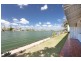 4 Holborow Close, Surfers Paradise QLD 4217