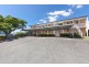 4 Holborow Close, Surfers Paradise QLD 4217