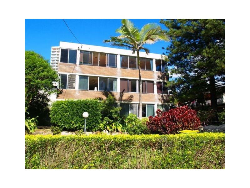 10 Aubrey Street, Surfers Paradise QLD 4217