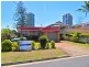 22 Paradise Island, Surfers Paradise QLD 4217