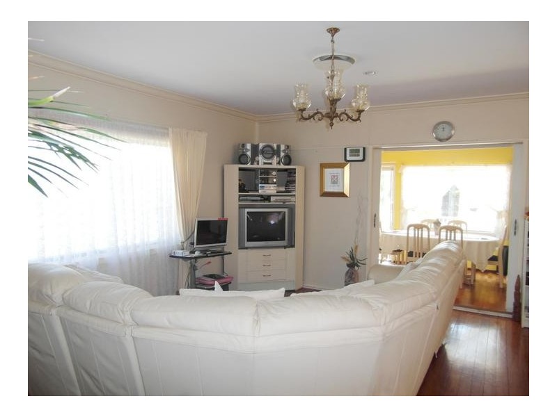 22 Paradise Island, Surfers Paradise QLD 4217