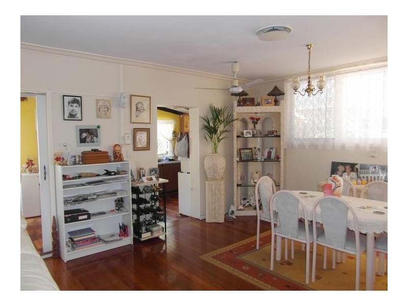 22 Paradise Island, Surfers Paradise QLD 4217