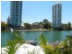 22 Paradise Island, Surfers Paradise QLD 4217