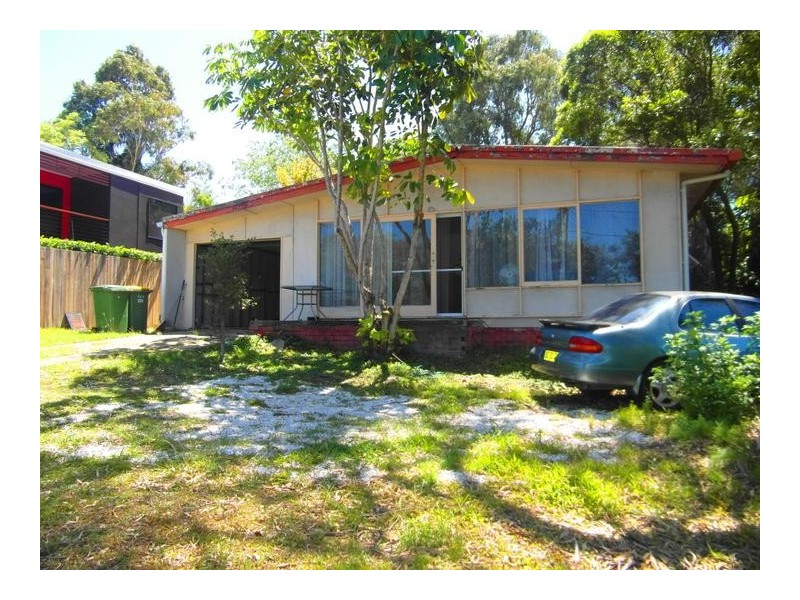 137, 139 & 141 Ferry Road & 2 Brolga Avenue, Southport QLD 4215