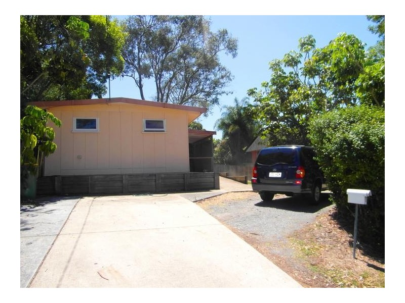 137, 139 & 141 Ferry Road & 2 Brolga Avenue, Southport QLD 4215