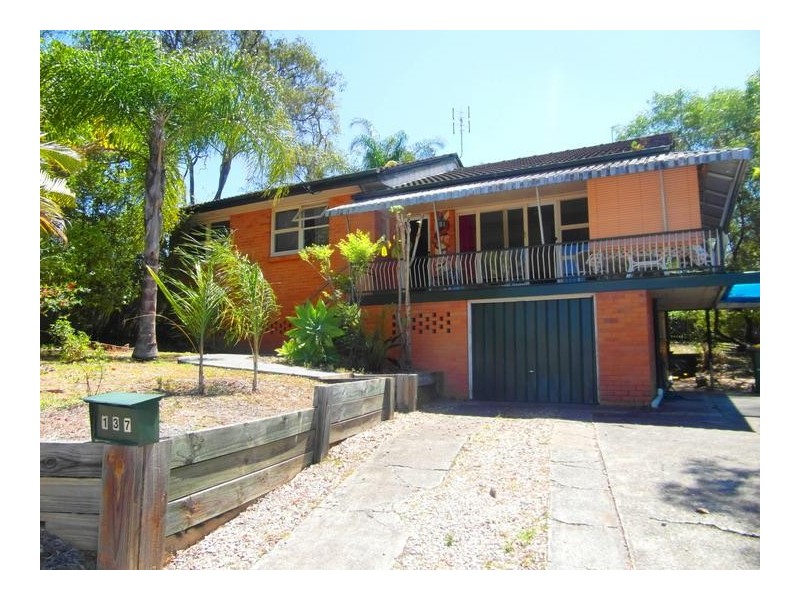 137, 139 & 141 Ferry Road & 2 Brolga Avenue, Southport QLD 4215