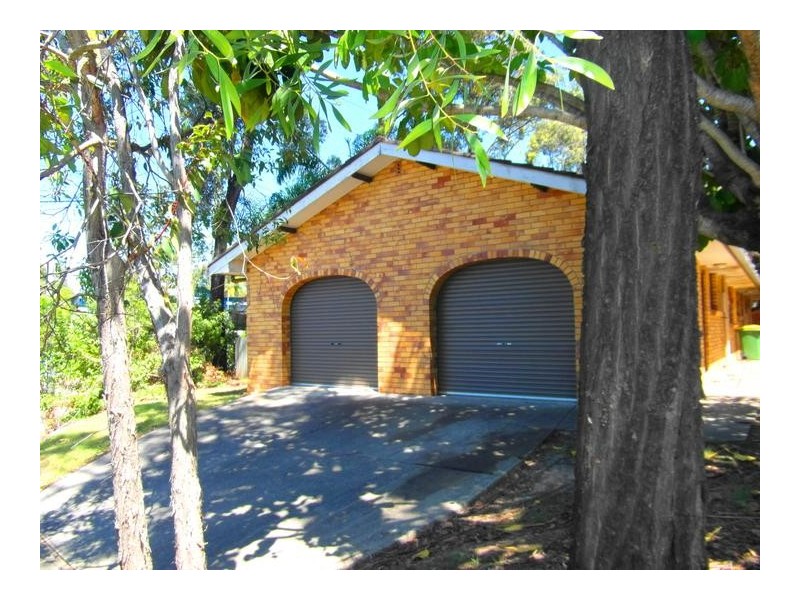 137, 139 & 141 Ferry Road & 2 Brolga Avenue, Southport QLD 4215