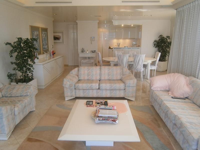 3 Hanlan Street ‘Allunga’, Surfers Paradise QLD 4217