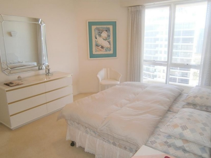 3 Hanlan Street ‘Allunga’, Surfers Paradise QLD 4217