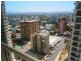3 Hanlan Street ‘Allunga’, Surfers Paradise QLD 4217
