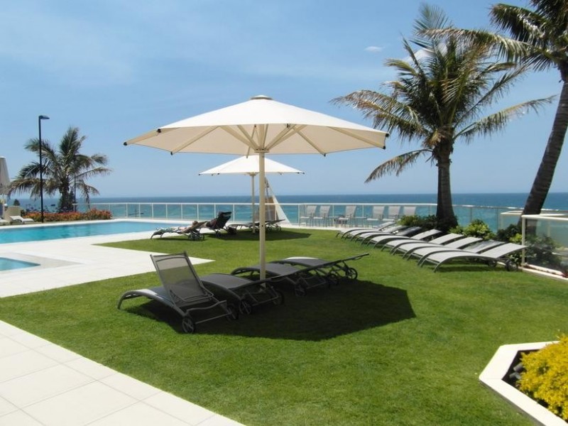 3 Hanlan Street ‘Allunga’, Surfers Paradise QLD 4217