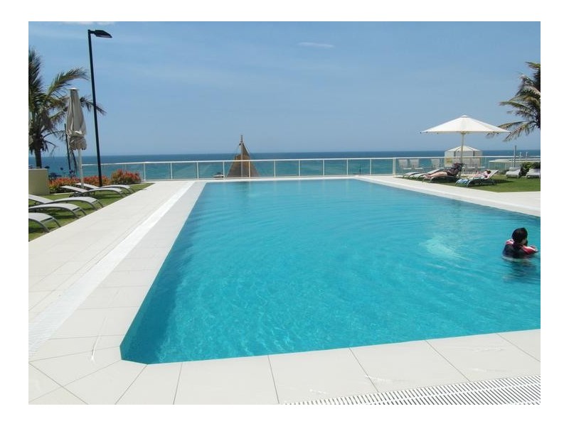 3 Hanlan Street ‘Allunga’, Surfers Paradise QLD 4217