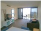 4 Wahroonga Place ‘Avalon Apartments’, Surfers Paradise QLD 4217