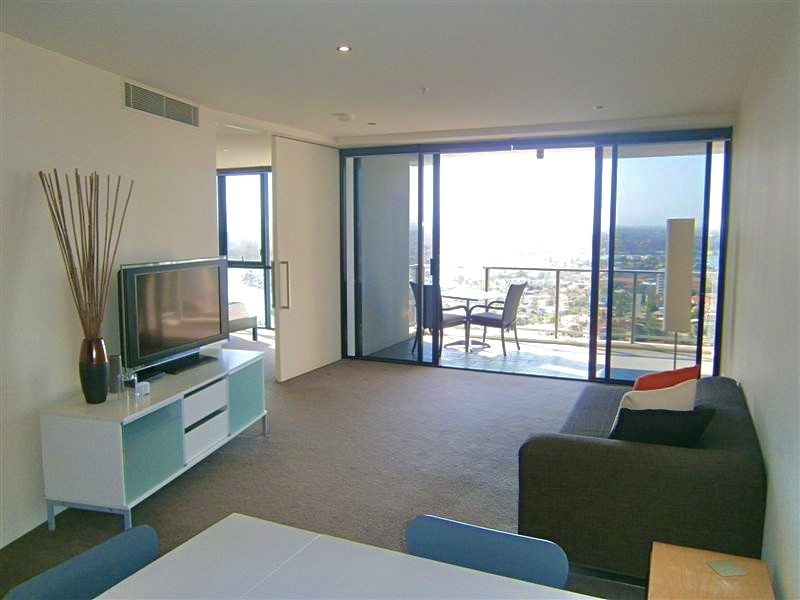 4 Wahroonga Place ‘Avalon Apartments’, Surfers Paradise QLD 4217