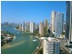 4 Wahroonga Place ‘Avalon Apartments’, Surfers Paradise QLD 4217