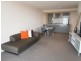 4 Wahroonga Place ‘Avalon Apartments’, Surfers Paradise QLD 4217