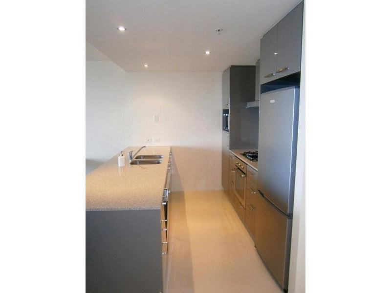 4 Wahroonga Place ‘Avalon Apartments’, Surfers Paradise QLD 4217