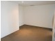 4 Wahroonga Place ‘Avalon Apartments’, Surfers Paradise QLD 4217