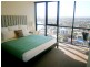 4 Wahroonga Place ‘Avalon Apartments’, Surfers Paradise QLD 4217