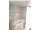 4 Wahroonga Place ‘Avalon Apartments’, Surfers Paradise QLD 4217