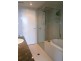 4 Wahroonga Place ‘Avalon Apartments’, Surfers Paradise QLD 4217