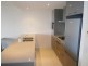 4 Wahroonga Place ‘Avalon Apartments’, Surfers Paradise QLD 4217