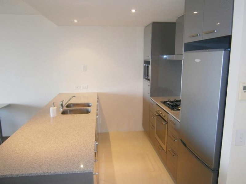 4 Wahroonga Place ‘Avalon Apartments’, Surfers Paradise QLD 4217