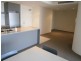 4 Wahroonga Place ‘Avalon Apartments’, Surfers Paradise QLD 4217
