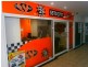 9 Trickett Street ‘Surfers International’, Surfers Paradise QLD 4217