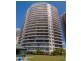 9 Trickett Street ‘Surfers International’, Surfers Paradise QLD 4217
