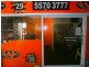 9 Trickett Street ‘Surfers International’, Surfers Paradise QLD 4217