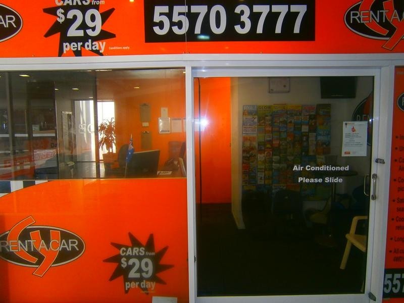 9 Trickett Street ‘Surfers International’, Surfers Paradise QLD 4217