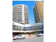 9 Trickett Street ‘Surfers International’, Surfers Paradise QLD 4217