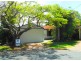 10 Capistrano Court, Southport QLD 4215