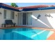 10 Capistrano Court, Southport QLD 4215