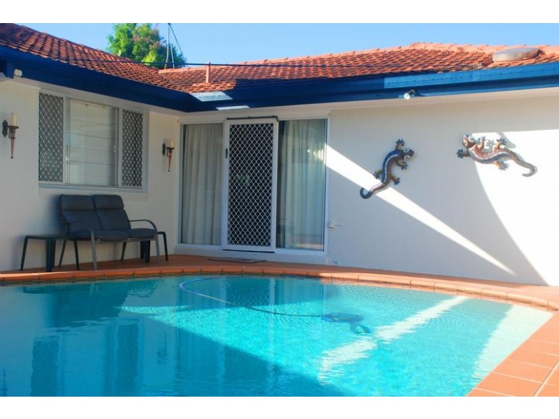 10 Capistrano Court, Southport QLD 4215
