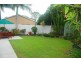10 Capistrano Court, Southport QLD 4215