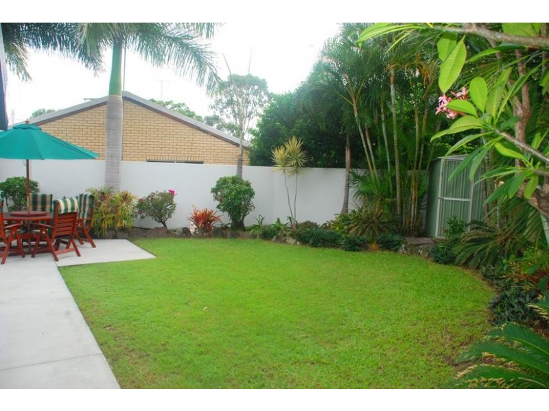 10 Capistrano Court, Southport QLD 4215