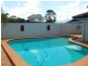 10 Capistrano Court, Southport QLD 4215
