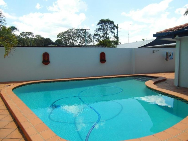 10 Capistrano Court, Southport QLD 4215