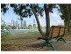 10 Capistrano Court, Southport QLD 4215