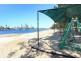 10 Capistrano Court, Southport QLD 4215