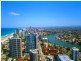 9 Hamilton Avenue ‘Q1′, Surfers Paradise QLD 4217