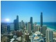 9 Hamilton Avenue ‘Q1′, Surfers Paradise QLD 4217