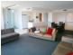 9 Hamilton Avenue ‘Q1′, Surfers Paradise QLD 4217