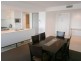 9 Hamilton Avenue ‘Q1′, Surfers Paradise QLD 4217