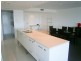 9 Hamilton Avenue ‘Q1′, Surfers Paradise QLD 4217
