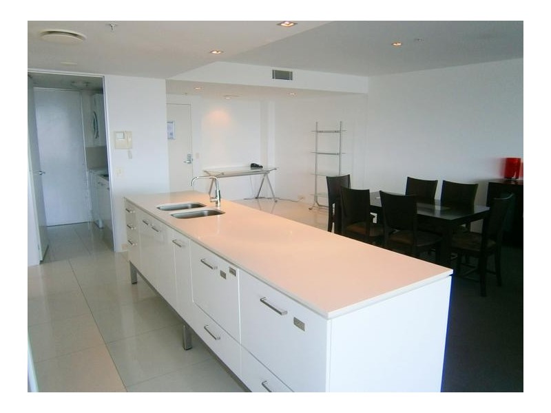 9 Hamilton Avenue ‘Q1′, Surfers Paradise QLD 4217