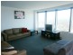 9 Hamilton Avenue ‘Q1′, Surfers Paradise QLD 4217