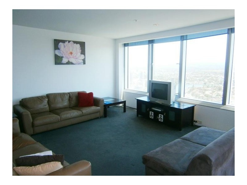 9 Hamilton Avenue ‘Q1′, Surfers Paradise QLD 4217